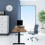 Bureau debout Lesure-29693585-116650122