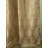 Thao Curtain Single Panel-1700911739