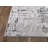 Roxane Abstract Indoor Rug-96151879