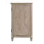 Buffet rectangulaire 4 portes Charleston