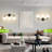 Jaxon Dimmable Vanity Light, Bulbs not Included-1206156112-1199181578