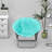 Giles Papasan Chair-1528050983-1528050989