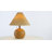 Inaki Resin Table Lamp-1727598250-1727598229