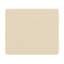 Coussin de siège d'extérieur 3,5 po Sunbrella®-1057602082