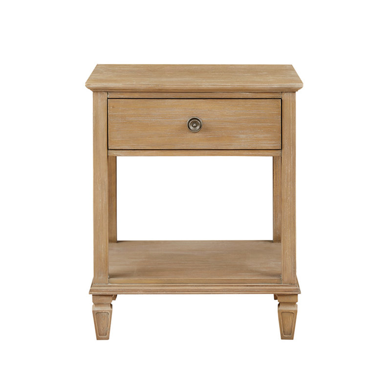Table de chevet