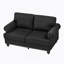 Causeuse de salon 59,5 "Classic-668518632
