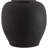 Trini Kiku Table Lamp-2093524108-2135001707