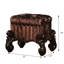 Tabouret de meuble-lavabo Comfy