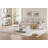 Briaroaks Coffee Table-580850457-580850456-580850461