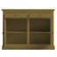 Breshai 126cm Sideboard-2064199283