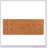 STORAGE OTTOMAN-57089715