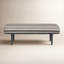 Banc rembourré Thorin-98239994-98239997