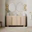 Miroir mural Bertlinde-1611341886-1617049019