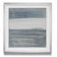 Weathered I - impression sur papier-33030838-32509822