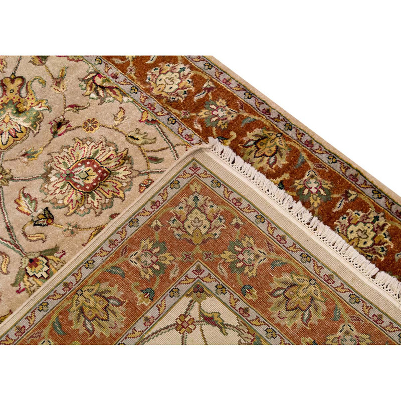 Area Rug