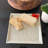 Arnessa Decorative Plate - Set of 1