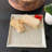 Arnessa Handmade Soapstone Decorative Plate 1