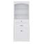 Armoire de rangement Towering