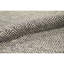 Geometric Area Rug in Beige/Gray-548729844
