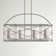 Gaen 4 - Light Kitchen Island Pendant