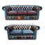 Living Room Sets