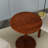 3-Piece Dining Table Set