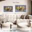 Optimiste-750671246