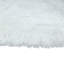 Tapis blanc Felicisimo-1887111496