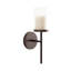 Blaise 14.0" Metal Wall Sconce-109049439-114543655