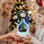 Christmas Decorative Accent