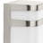 Wyche LED Wall Light-292078531-292078530
