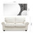 Empire Art Mirrors Rectangle Mirror