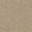 Rawhide Fabric