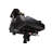 Ultra Max Office, Desk, Ergonomic and Gaming Chair-57280410