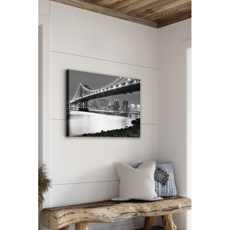 Superbe peinture sur toile décorative de 27,6 po x 39,4 po | 100% toile de coton, épaisseur: 1,2 po | Couleurs vibrantes, parfaites pour le salon, la chambre à coucher ou le bureau | Œuvre unique pour améliorer votre espace