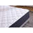 12-Inch Motion Isolation Hybrid Mattress – Cooling Memory Foam with Breathable Support, CertiPUR-US Certified, 100-Night Sleep Trial-148547655