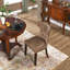 Chaise d'appoint Saphron-2064157454-2045854958