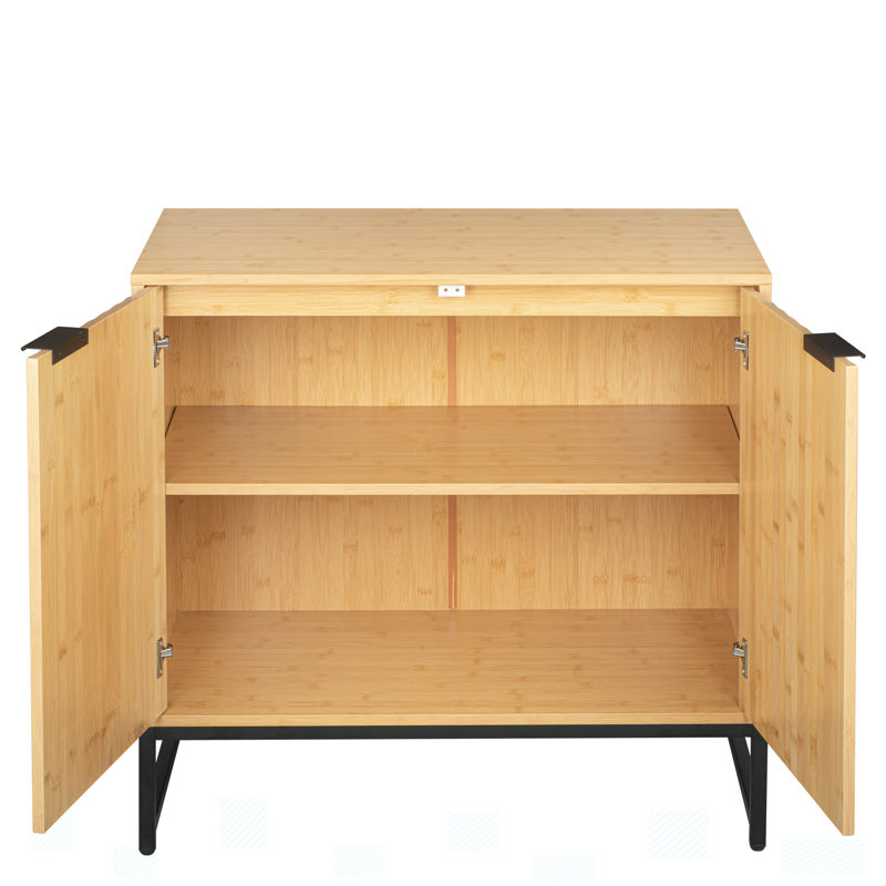 Buffet de 31,5 po de largeur Vander