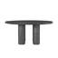 Maxwell Round Dining Table-563660783