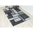 Mccampbell Abstract Indoor Rug-31653882