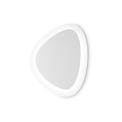 Gingle Corner Wall Light