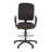 Fabric Drafting Chair-15331478