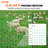 Static Electric Fence-99314676