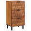 40cm W Chest of Drawers-272650478