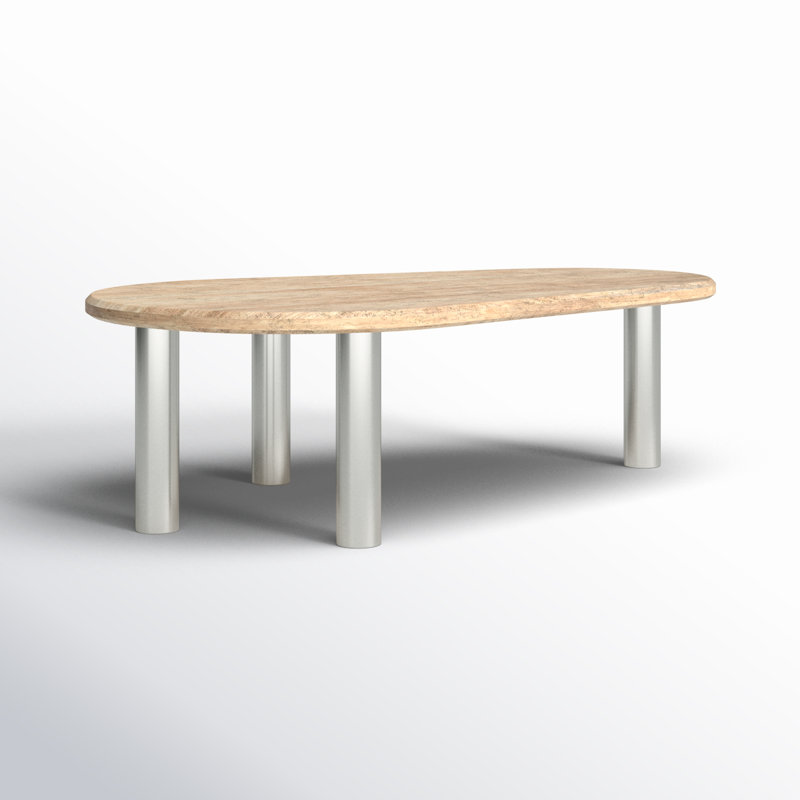 Aimon Single Coffee Table