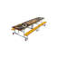 Banc mobile - Rectangle - 4 bancs-11172795
