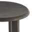 Tabouret Pike