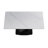 Sintered Stone Dining Table-2004406411-2004406410-2004406414