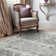 Abdirahman Oriental Area Rug
