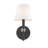 Dasilva Wall Sconce-1819877079-1819877078